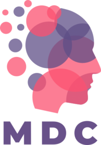 Mental Detox Logo